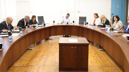 DOC.20230914.5520692.ypes-diypourgiko