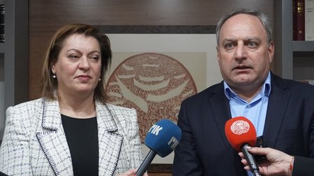 DOC.20230328.4745734.ggakel