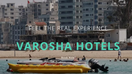 varosia-ksenodoxeia-696x503