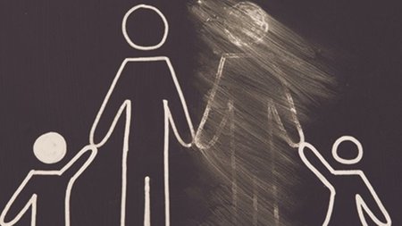 cats_ASIXiUb.width-750