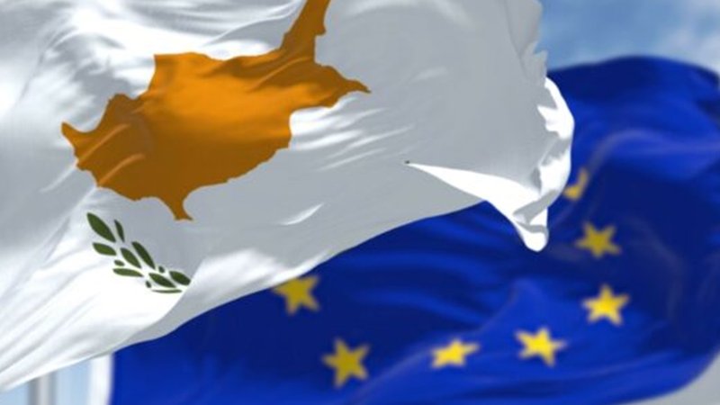 CYPRUS EE