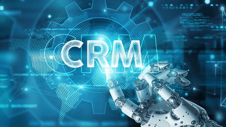 pos-to-ai-epitaxinei-tin-exelixi-tou-crm