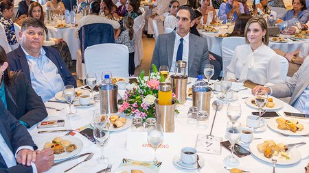 DOC.20240417.6544388.ske-agiou-athanasiou-(3)