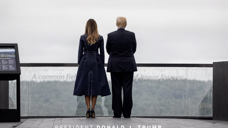fe74b8a2-6157-4bc3-b11c-2e9016e691df.jpg