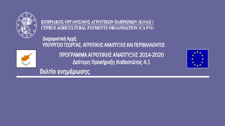 fa907b2a-8652-490b-b2df-2a4929390c90.jpg