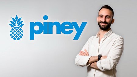 Piney Press Release photo (1)