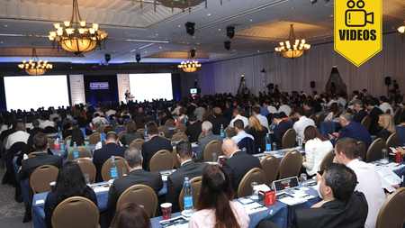 2092bec9-b44b-48b4-bb11-4c2985422450.jpg