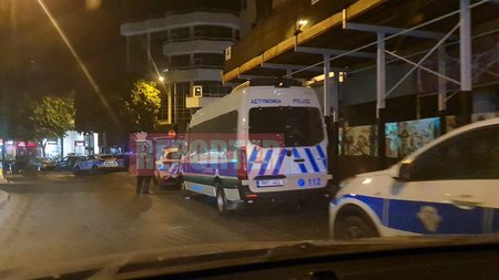 371809828_963389331406700_1567861076779278554_n