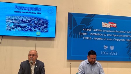 DOC.20230523.5007696.kcceuropeammoxostos1 (2)