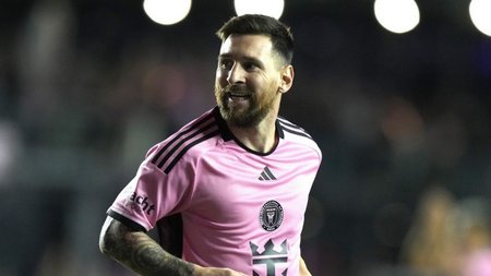 lionel-messi