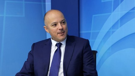 DOC.20230911.5506314.01IDEK03