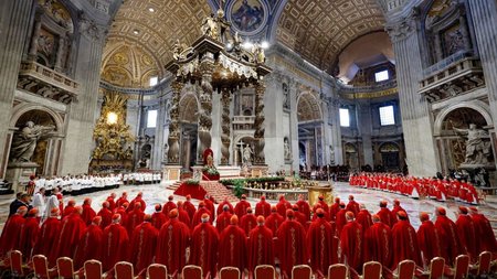 papas-eklogiki-diadikasia-konklavio-vatikano