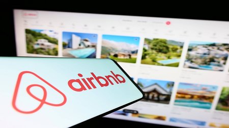 Airbnb