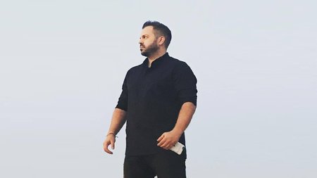 ΝΙΚΟΣ ΑΠΕΡΓΗΣ 1
