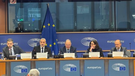 DOC.20250130.7918820.christina-rafti-cy