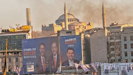 toyrkia-ekloges-arthro