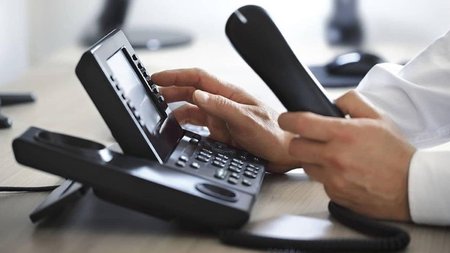 cache_1500x3000_Analog_medium_1683289_69124_2332023