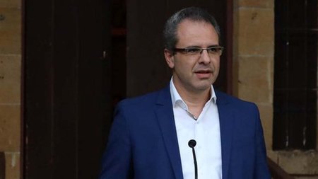 MENELAOS_MENELAOU.width-7701