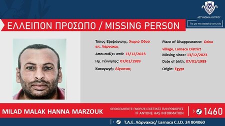 MILAD-MALAK-HANNA-MARZOUK-1170x720