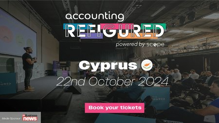 Accounting Refigured