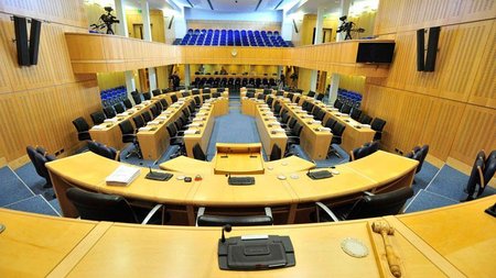 a07184733e3a184c45fdc4a3121181fc