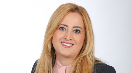 484310905_1029232975753688_1443702358072608475_n