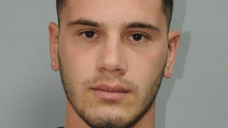 20250402_152805-780x780 (1)