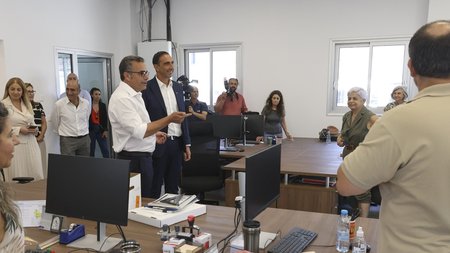 DOC.20240701.6919559.ypeseoa2