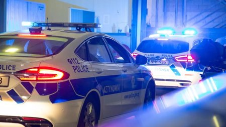 astynomia-maxairomata