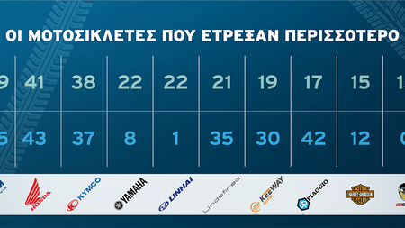 6e11cdd7-e24f-4b54-9d86-043a6f098f97.jpg