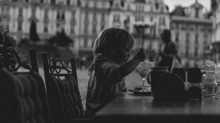 vitalii-khodzinskyi-v4UEoamcdgk-unsplash-1-768x509