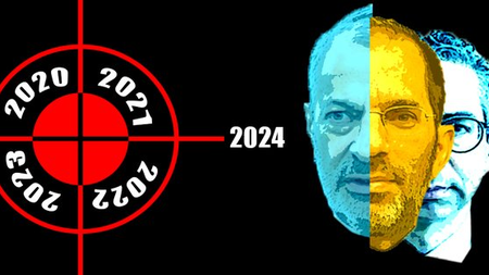 457564219_1506977023292472_7577953722060095749_n (1)