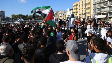 DOC.20241208.7683908.syrioiekdilosilefkosia2