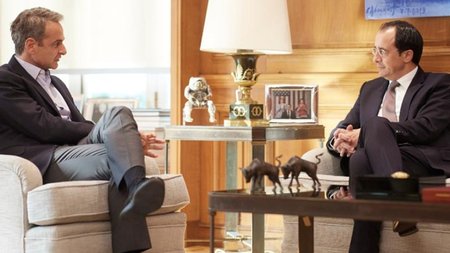 4b79fc27f2f89dc0508036fdc372fab3_XL