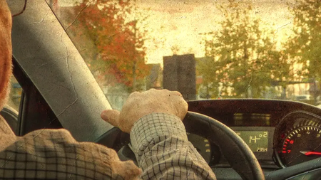 ilikiomenos odigos.jpg