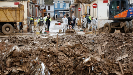 spain_floods__2_