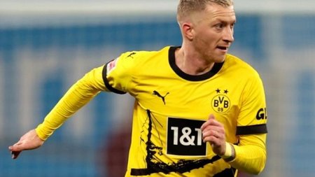 w08-132415reus[1]