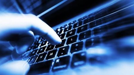 apati.jFGFVGFDGBFDpg