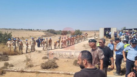 368676980_1362226631305944_4154961775704839029_n