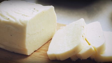 iStock-483205524.original