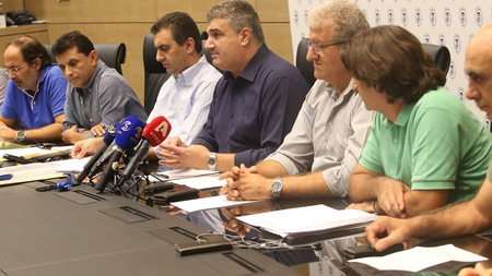 e65f3317-4ca2-4cfe-89ca-5062c8b1f1d8.jpg