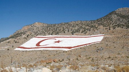 6fa20618-0470-42fb-a1c0-86a8f2936cc3_katexomena.simaia kipe