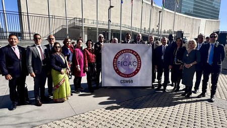 CSW69