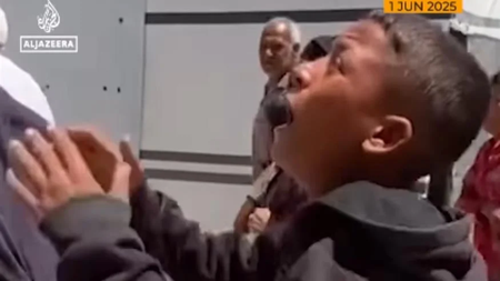 8538c85d-8c01-4c20-b69b-4345b35e10c8