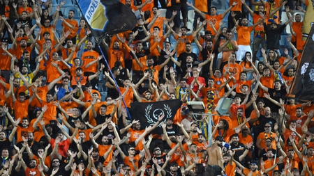 apoel_opadoi