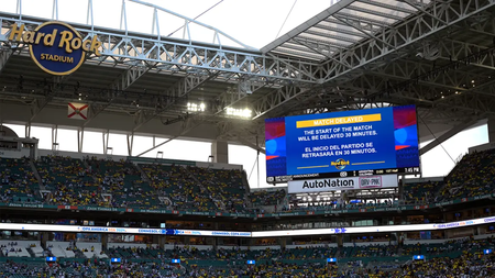 hard-rock-stadium