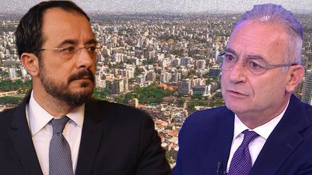 Untitled-1.width-750_5mFOy4Z