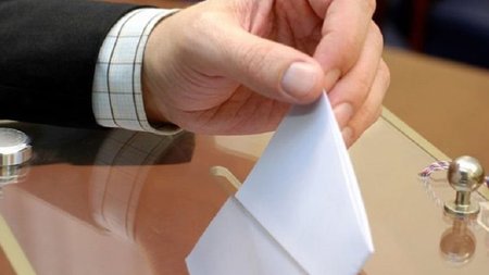 kalpi-ekloges-1021x580-2-1021x580-2