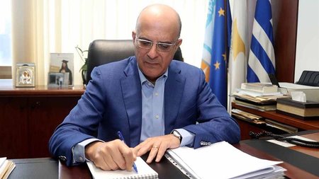 cache_1500x3000_Analog_medium_1093159_93675_112021_ID_1331355