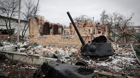 ee37ae20-9ee8-482b-ad92-889ee5849747